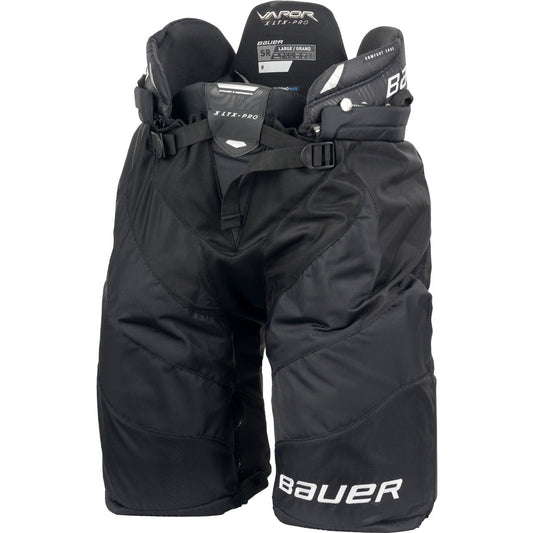 BAUER S25 VAPOR XLTX PRO SR HOCKEY PANT -