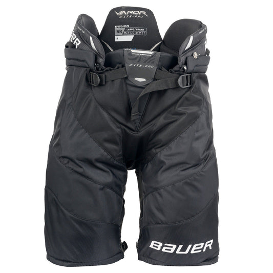 BAUER S25 VAPOR XLTX PRO INT HOCKEY PANT -
