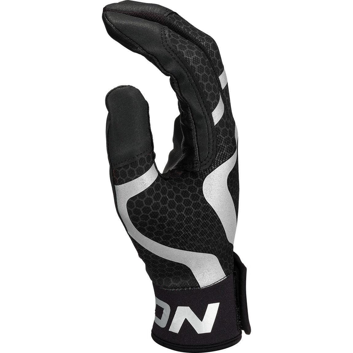 EASTON MAV GT ADULT BASEBALL BATTING GLOVE