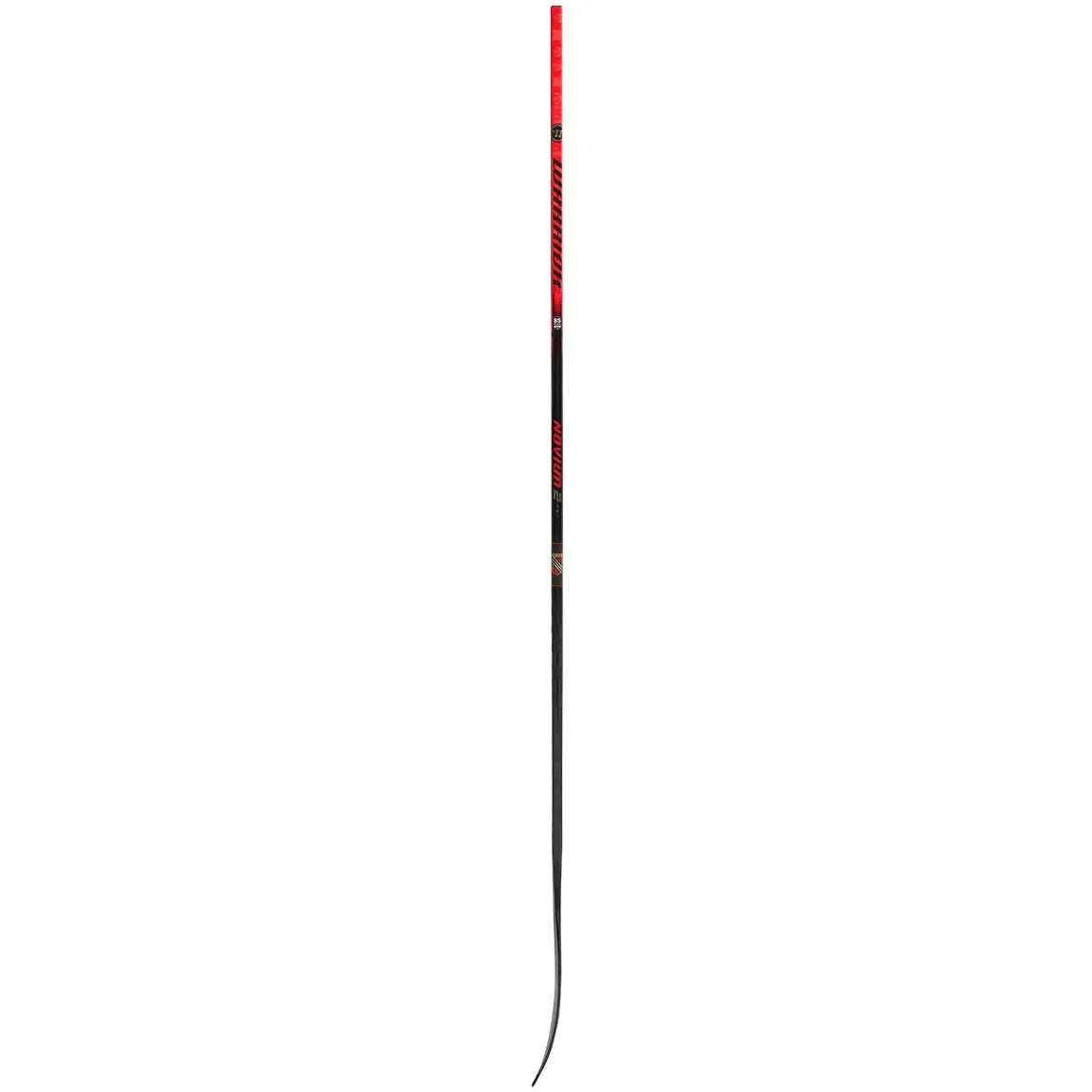 WARRIOR NOVIUM2 PRO SR HOCKEY STICK
