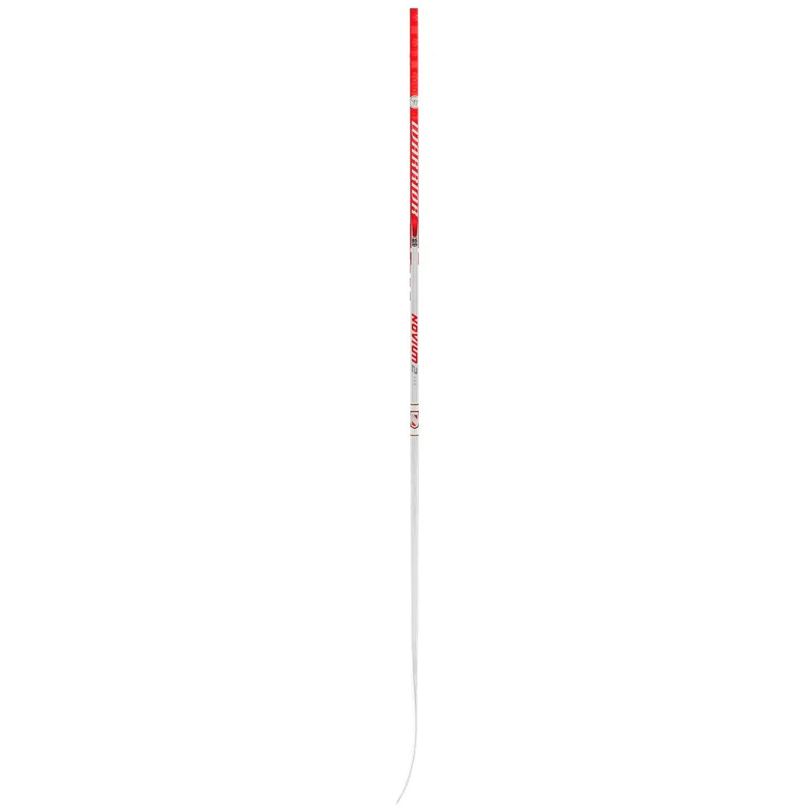 WARRIOR NOVIUM2 PRO WHITE INT STICK