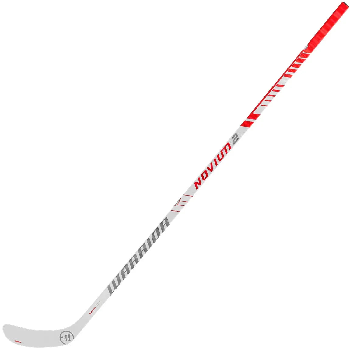 WARRIOR NOVIUM2 PRO WHITE SR STICK
