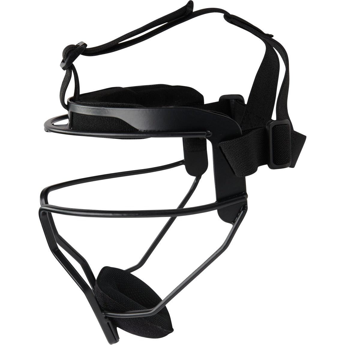 RAWLINGS YOUTH HIGH VISABILITY SOFTBALL FIELDERS MASK