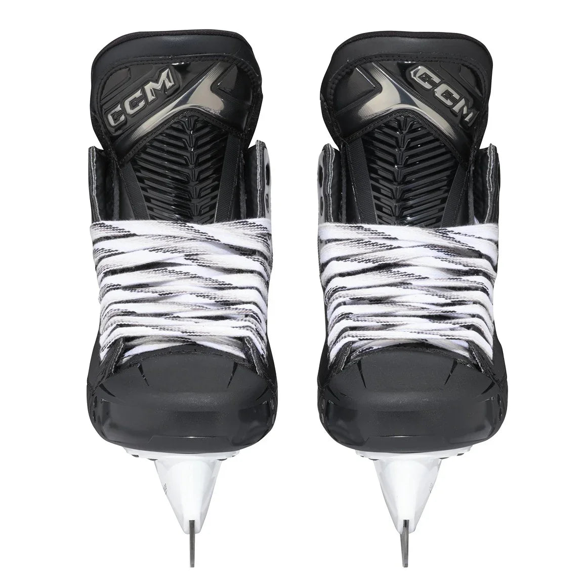 CCM TACKS XF PRO INT HOCKEY SKATES