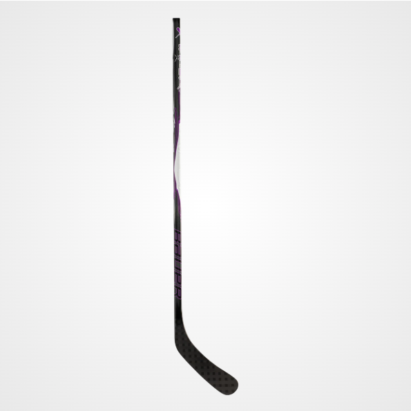BAUER S25 VAPOR YOUTH STICK -