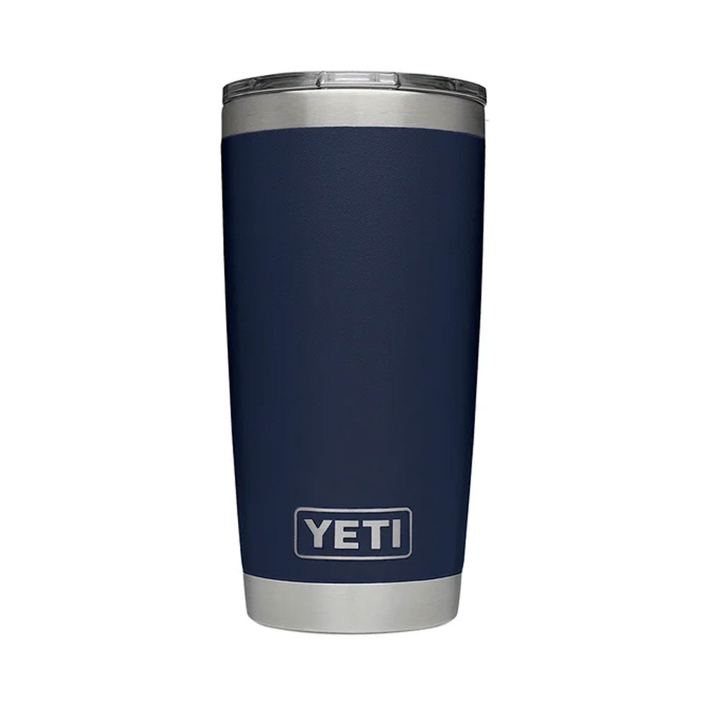 YETI SIDEKICK DRY GEAR CASE 1L