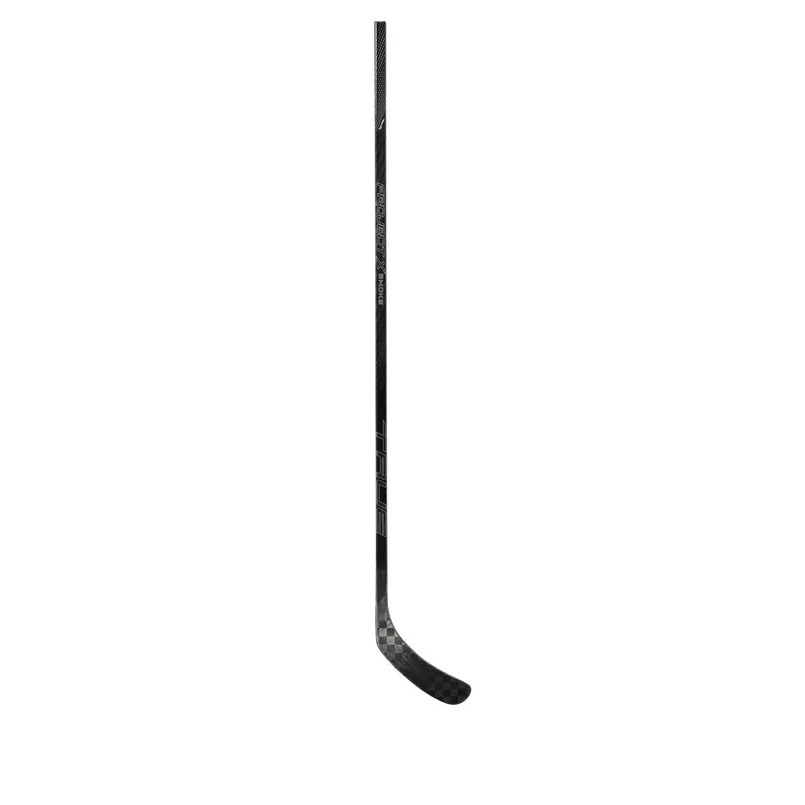 TRUE S24 PROJECT X SMOKE INT HOCKEY STICK