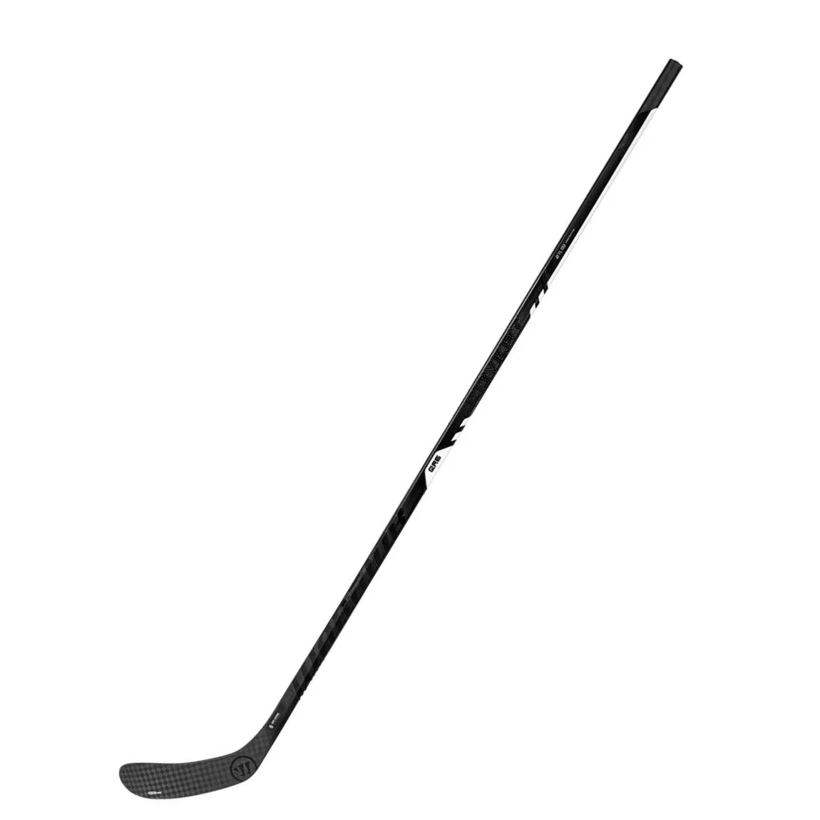 WARRIOR QR6 TEAM SR HOCKEY STICK