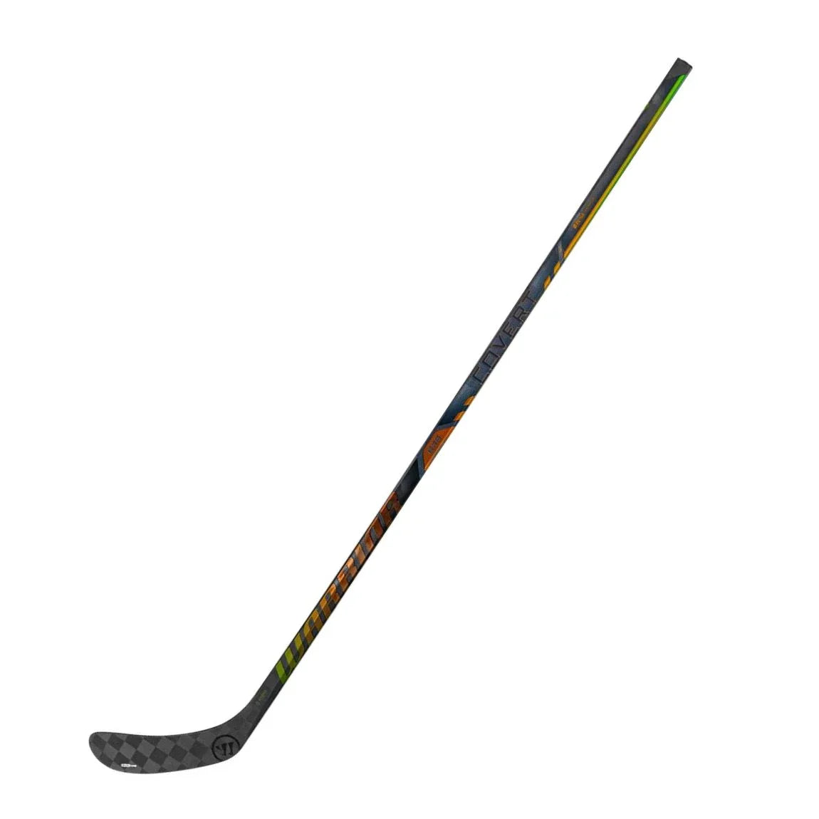 WARRIOR QR6 PRO JR HOCKEY STICK