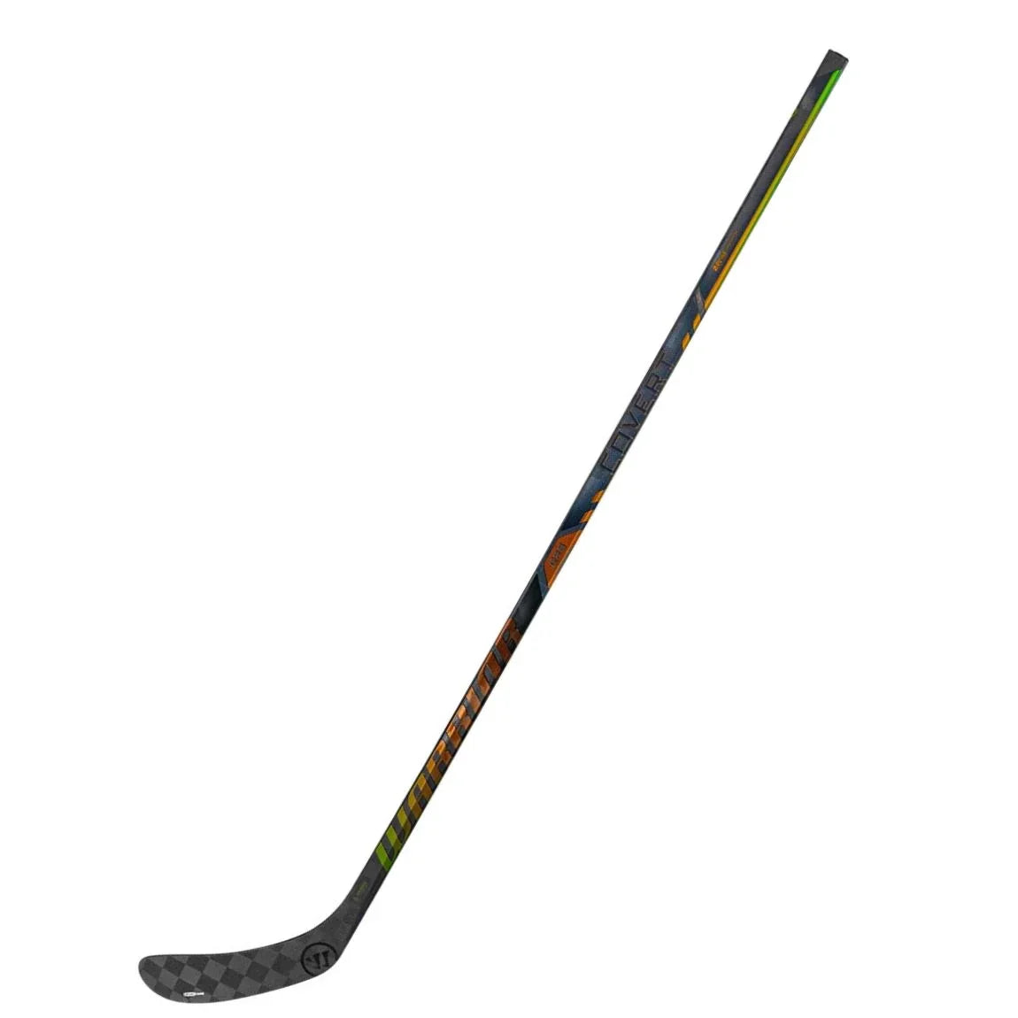 WARRIOR QR6 PRO YTH HOCKEY STICK