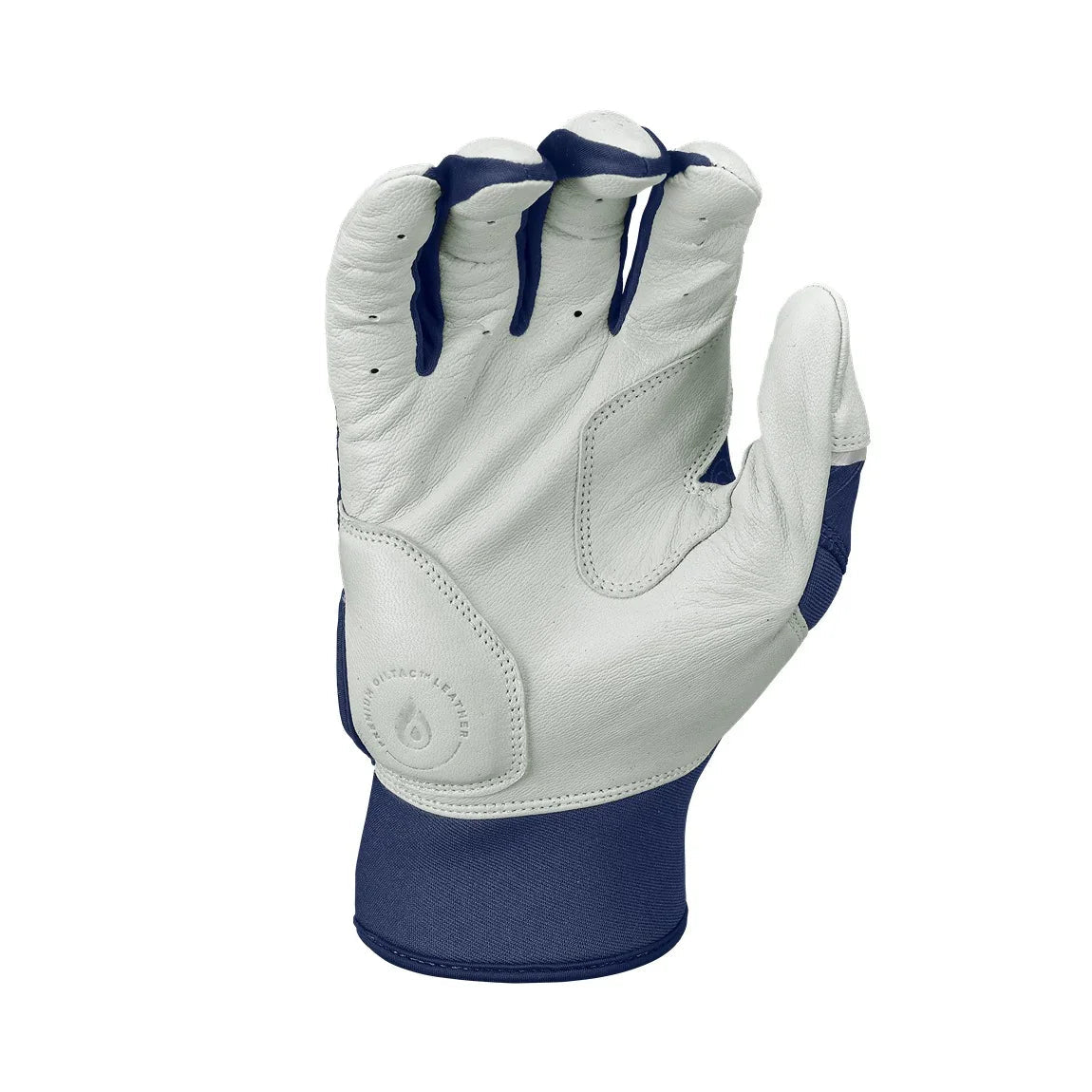 RAWLINGS S25 WORK HORSE BATTING GLOVES -