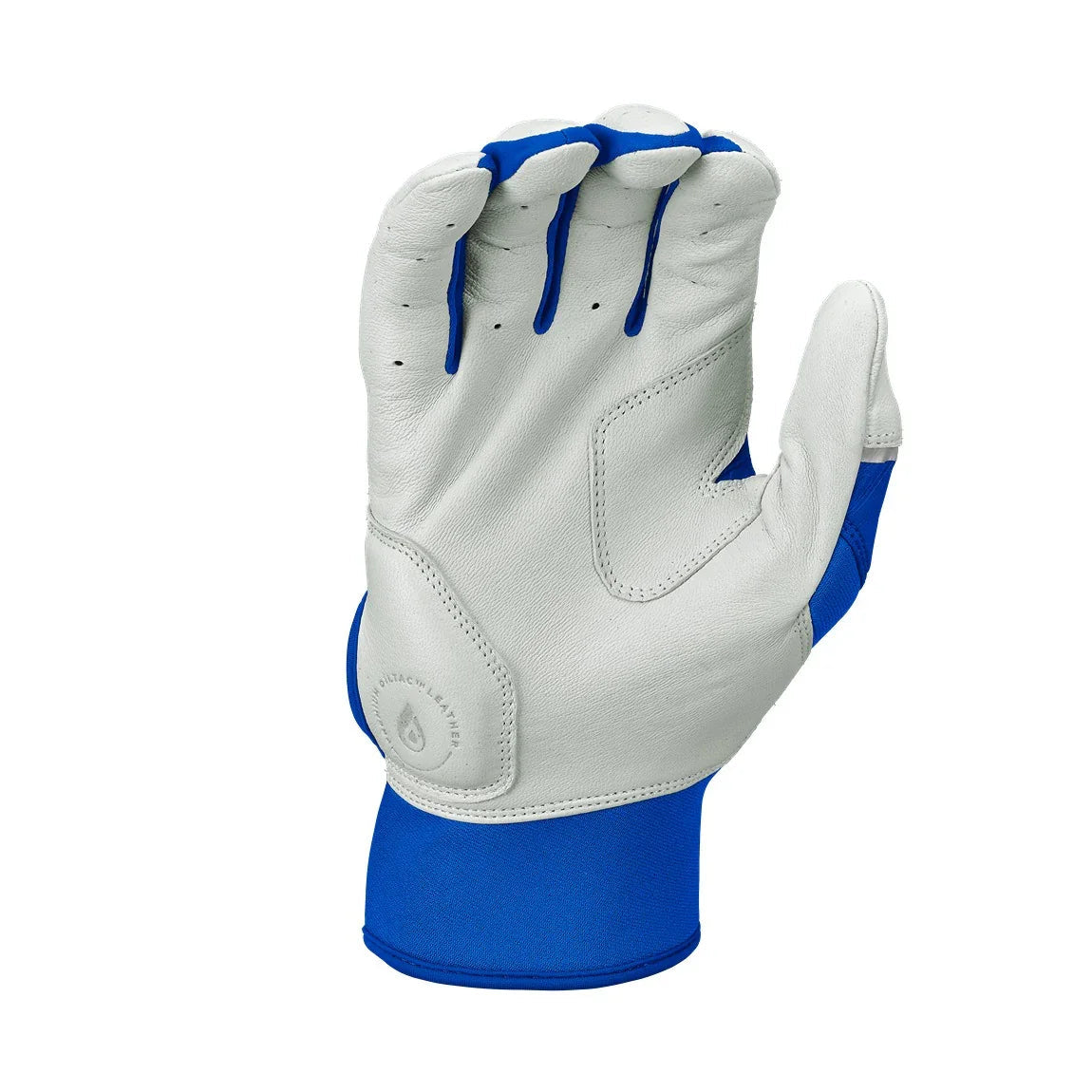 RAWLINGS S25 WORK HORSE BATTING GLOVES -