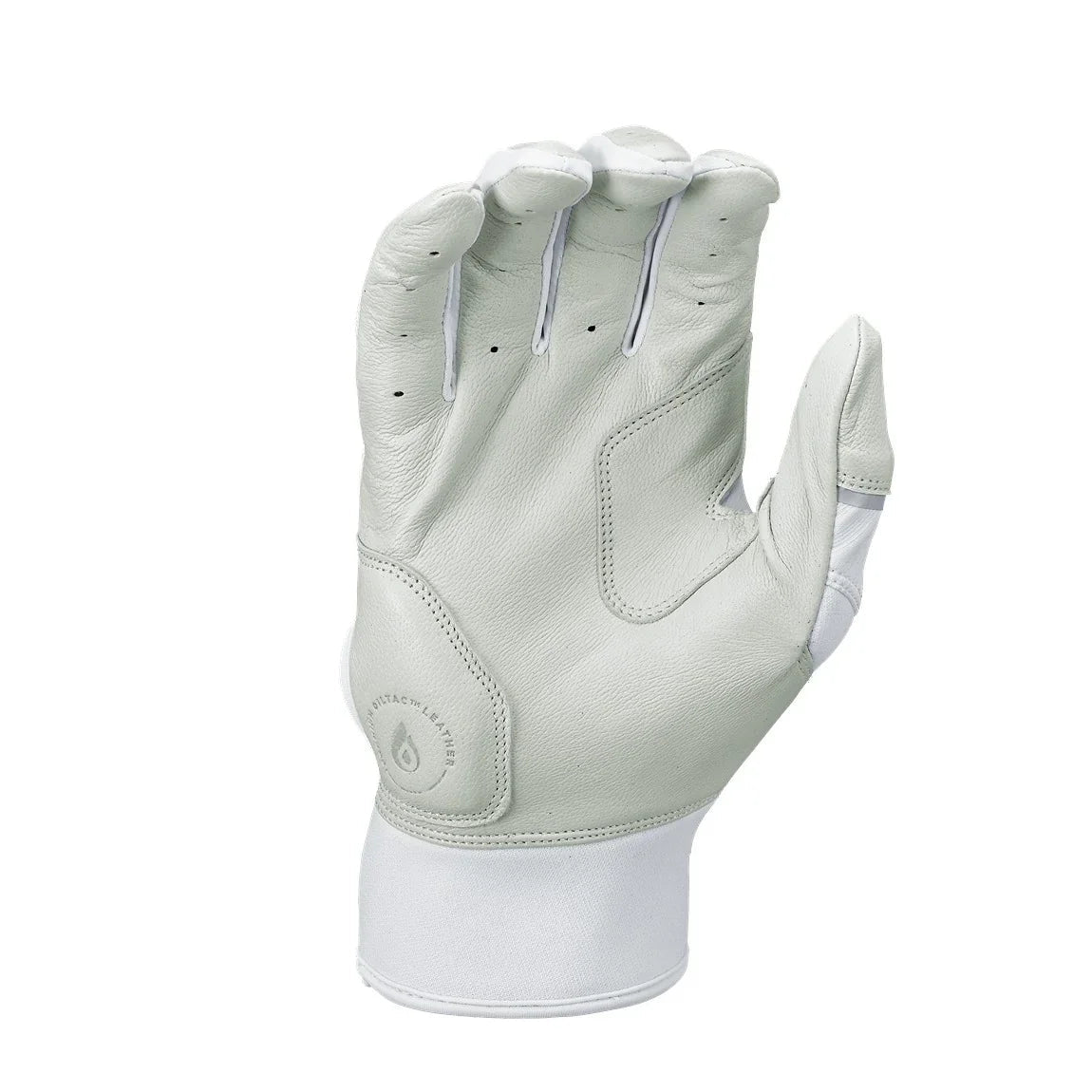 RAWLINGS S25 WORK HORSE BATTING GLOVES -