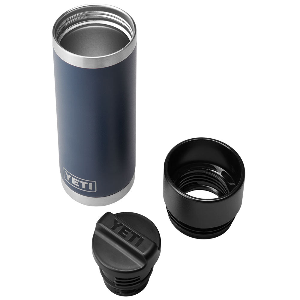 YETI INTL RAMBLER 10OZ LOWBALL 2.0 MS