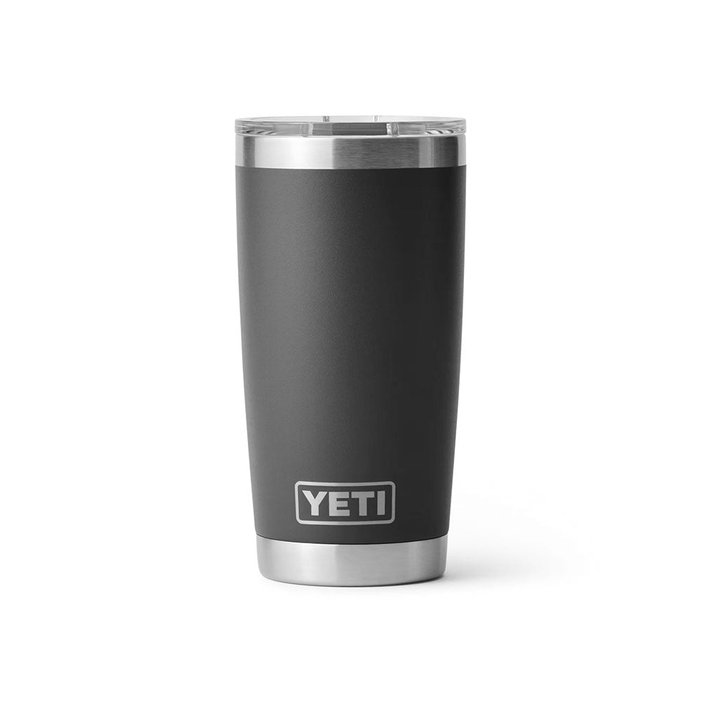 YETI HOPPER M15