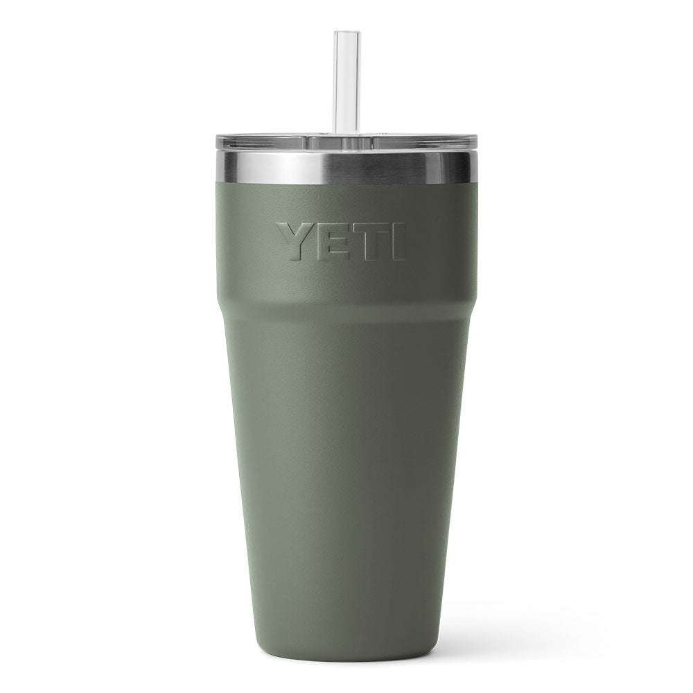 YETI RAMBLER 6OZ ESPRESSO MUG 2PK