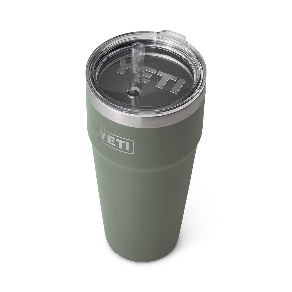 YETI RAMBLER 6OZ ESPRESSO MUG 2PK