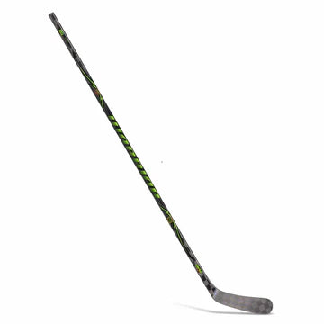 WARRIOR ALPHA DLUX PRO INT HOCKEY STICK -