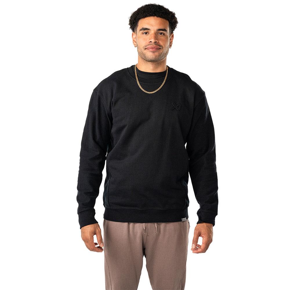 BAUER S25 MIXED CREW - SR -