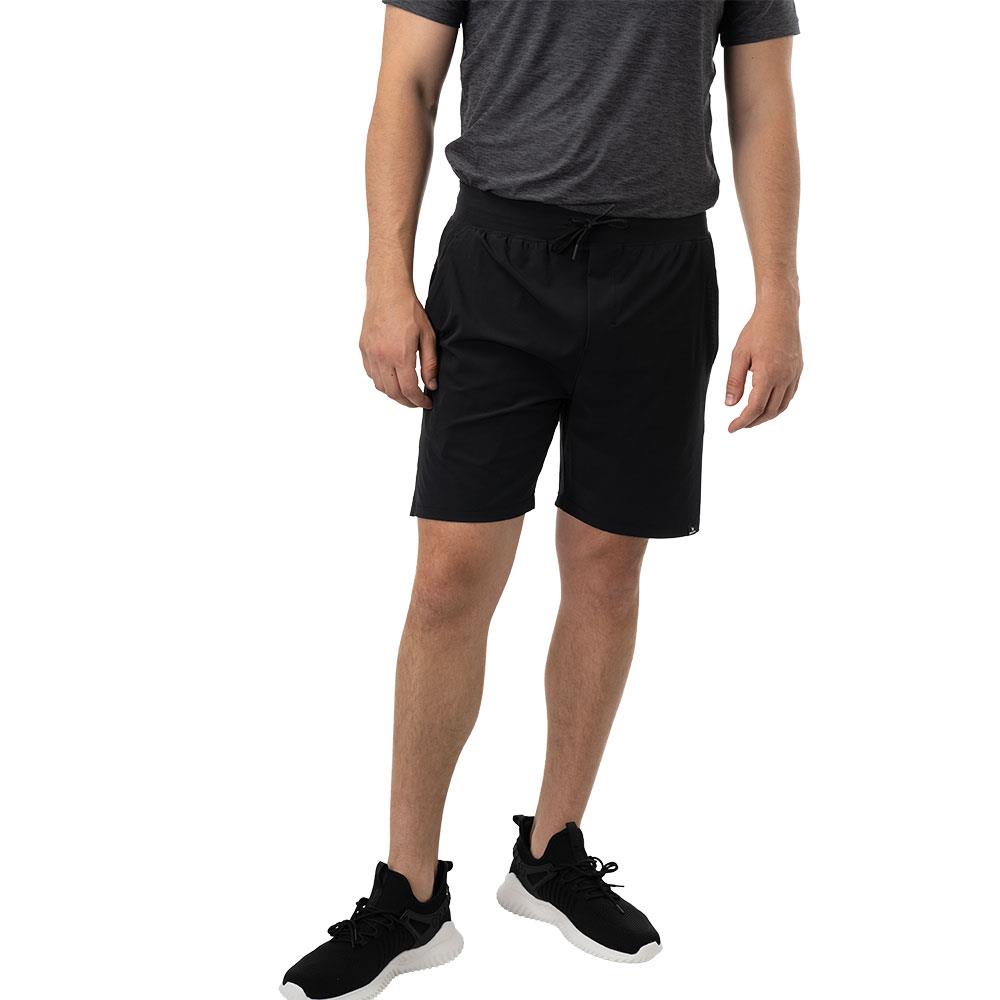 BAUER S24 FLC CORE TRAIN SHORT