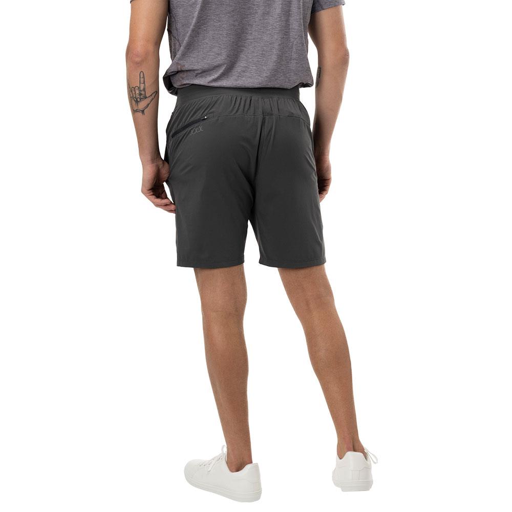 BAUER S24 FLC CORE TRAIN SHORT