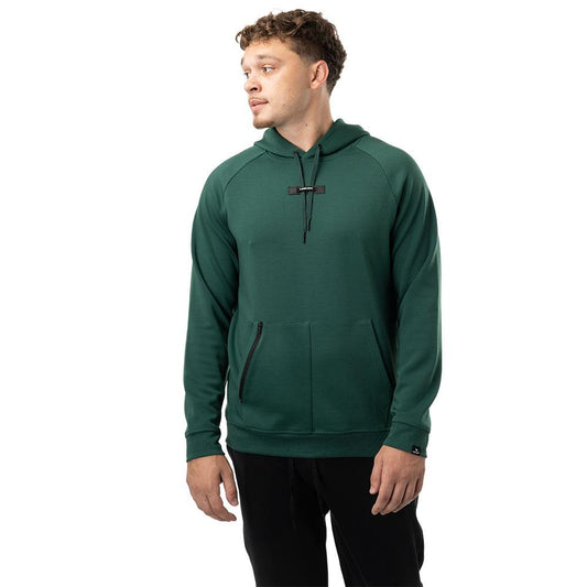 BAUER S24 FLC HOODIE