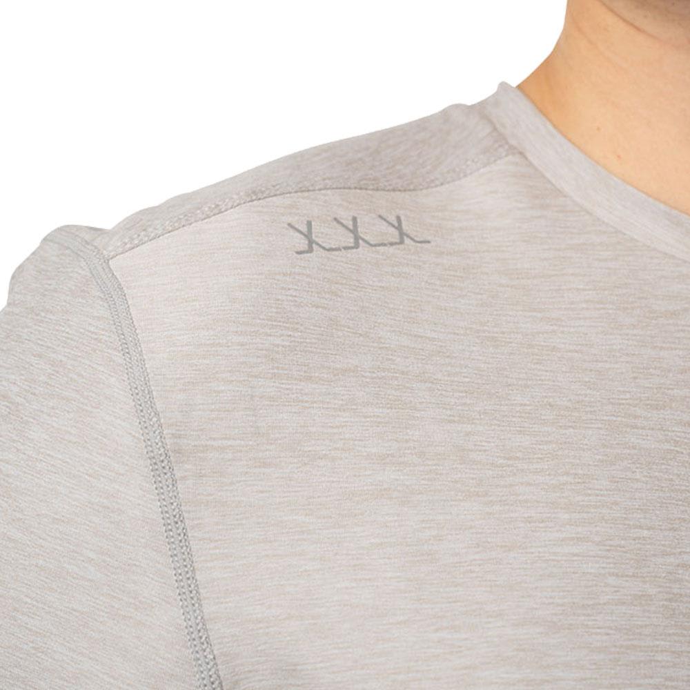 BAUER S24 FLC SS TECH TEE