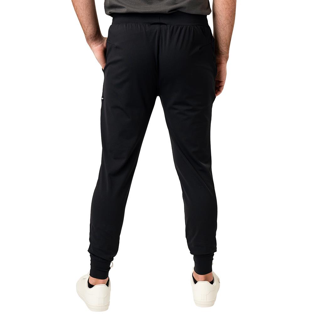 BAUER S24 FLC TEMPTHREAD JOGGER