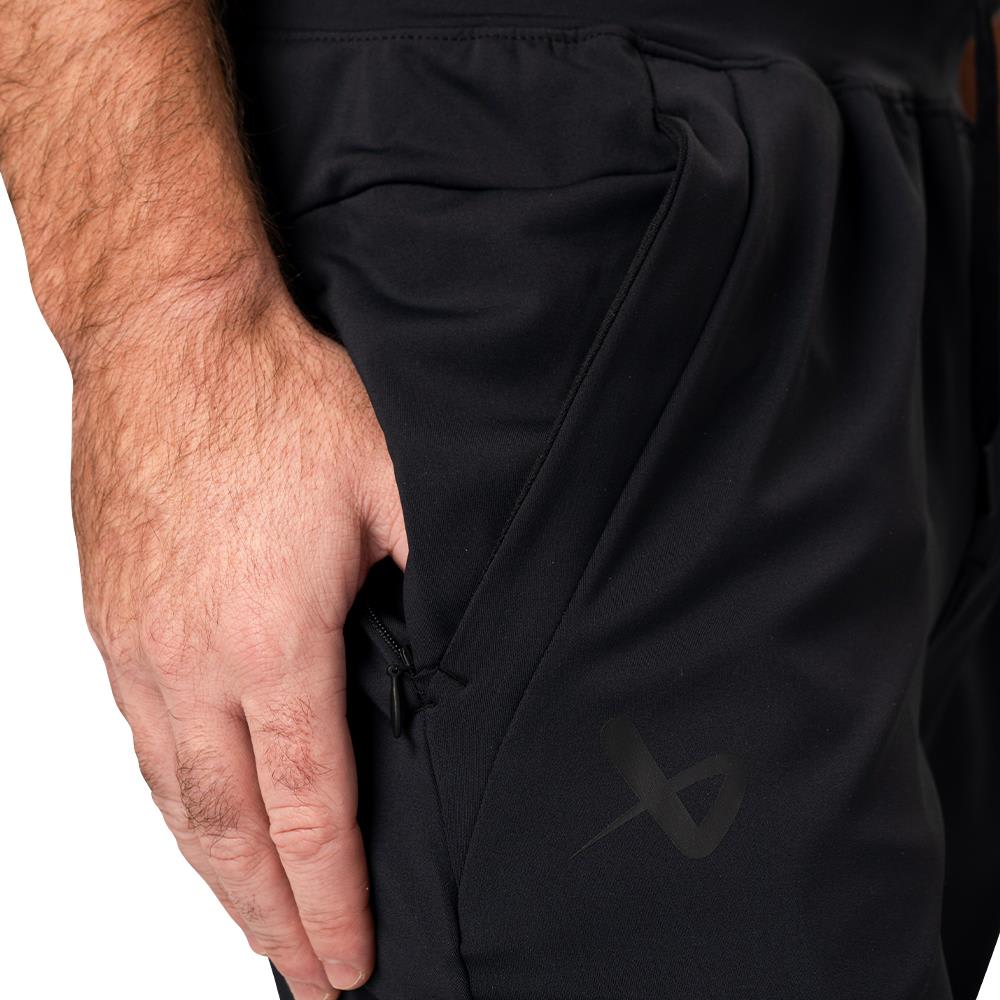 BAUER S24 FLC TEMPTHREAD JOGGER