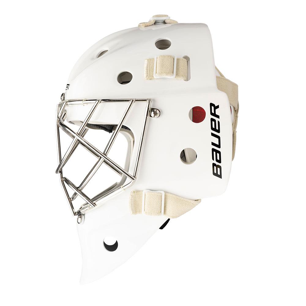BAUER S25 940 JR GOAL MASK - CCE -