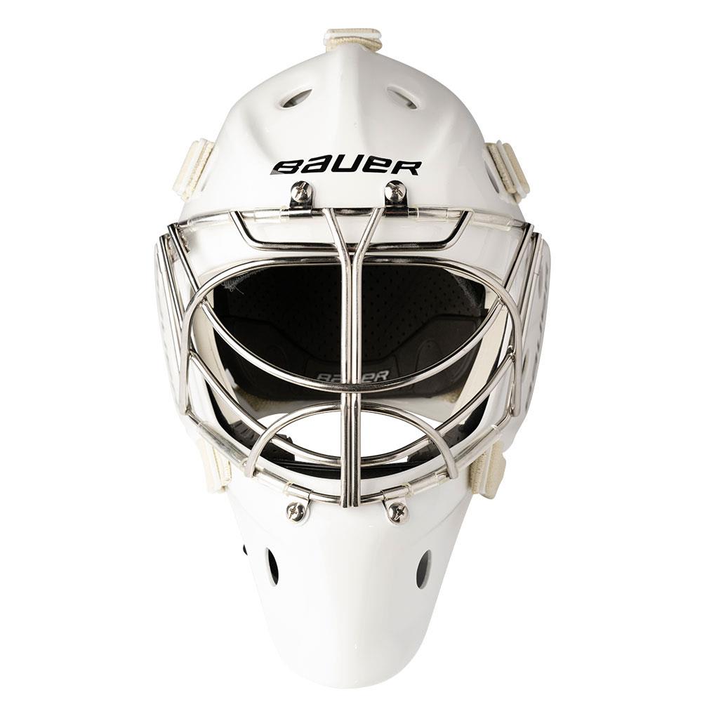 BAUER S25 940 JR GOAL MASK - CCE -