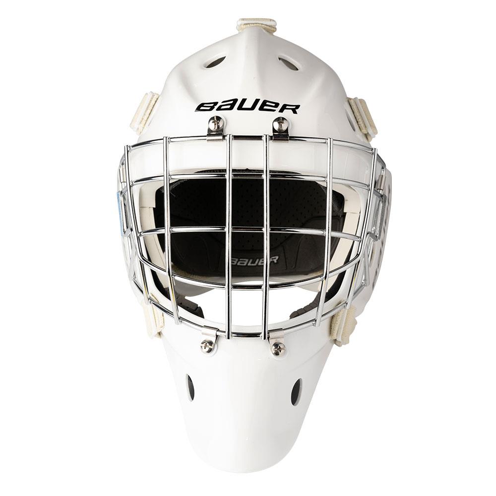 BAUER S25 940 JR GOAL MASK -