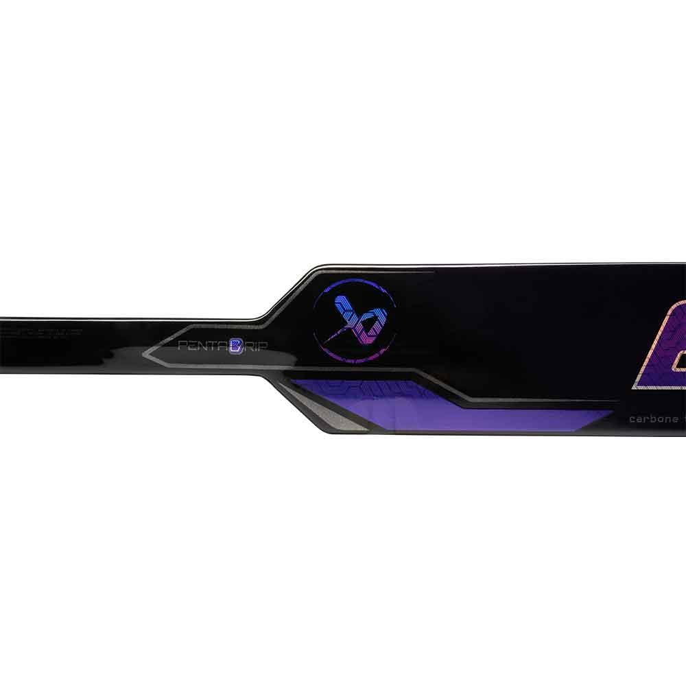 BAUER S24 PROTOCOL GOAL STICK