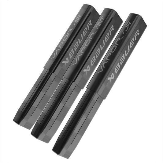 BAUER S23 VAPOR 4" SR END PLUG