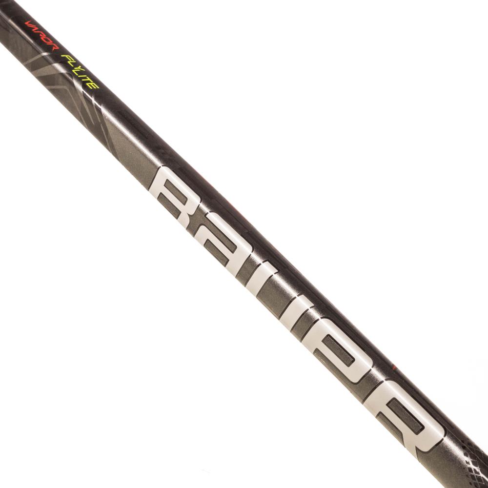 BAUER S19 VAPOR FLYLITE STICK 87F SENIOR HOCKEY STICK