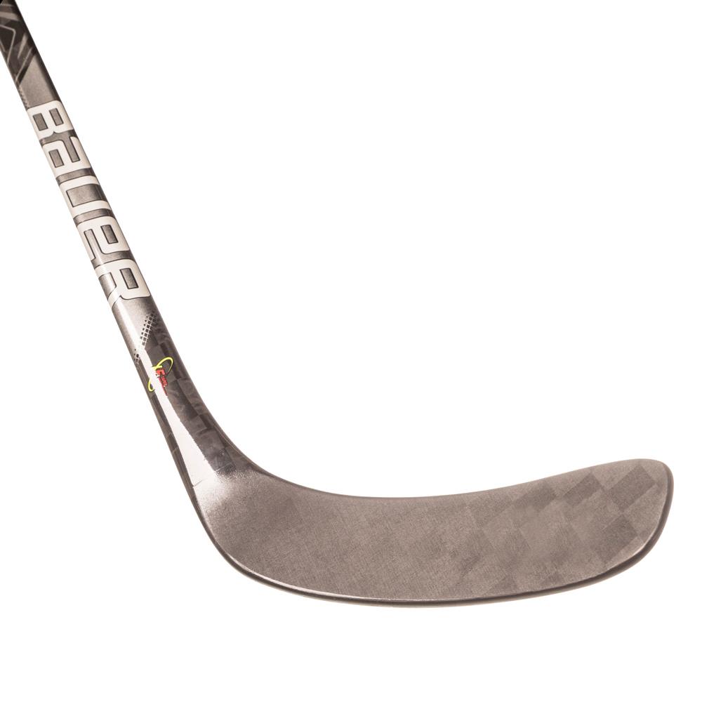 BAUER S19 VAPOR FLYLITE STICK 87F SENIOR HOCKEY STICK