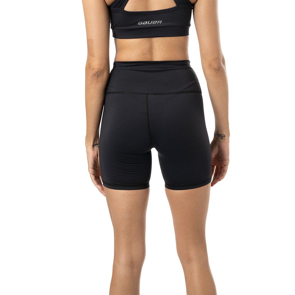 BAUER S24 WOMENS BIKE SHORT
