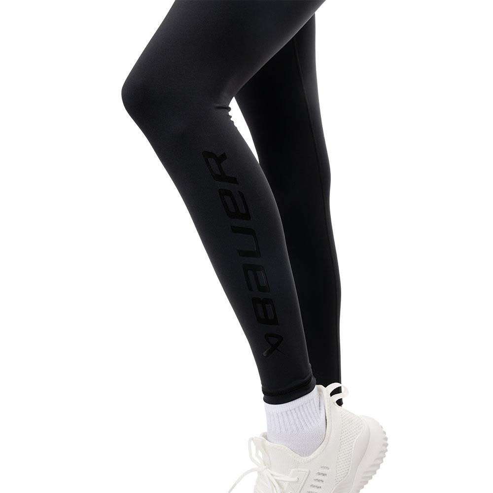 BAUER S24 WOMENS LEGGING
