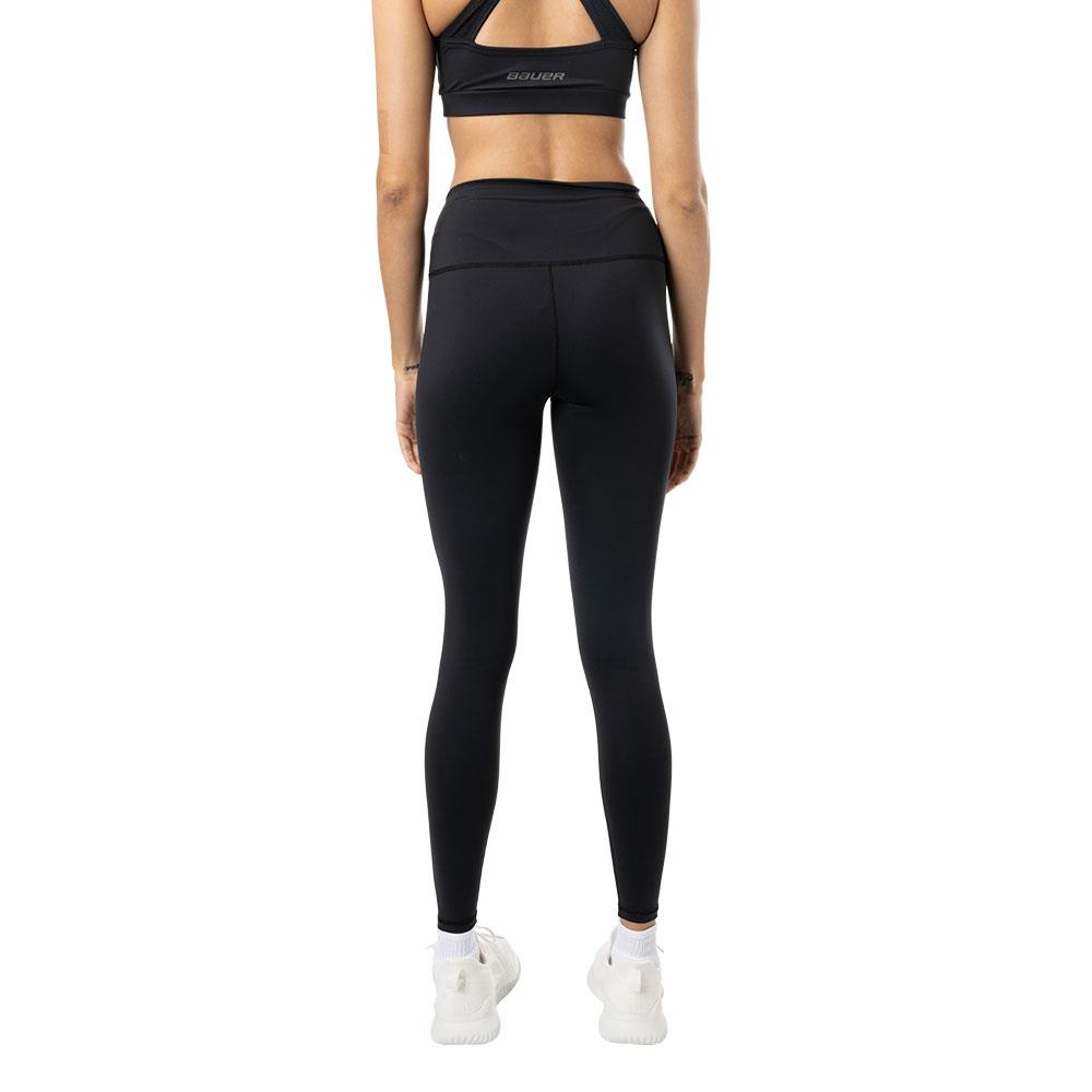 BAUER S24 WOMENS LEGGING