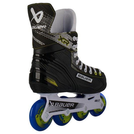 BAUER S25 XR RH INT SKATE -