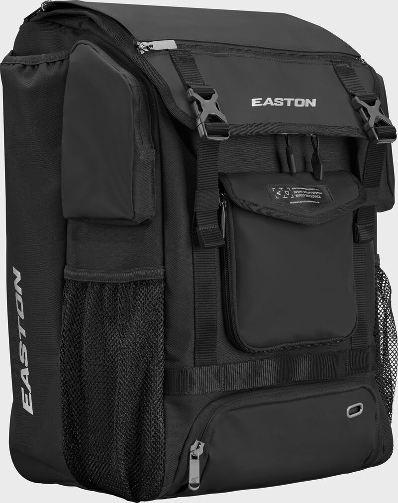 EASTON MAV1 BACKPACK -