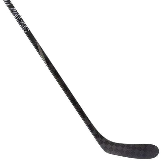 BAUER S25 NEXUS TRACER SR HOCKEY STICK - BLACK -