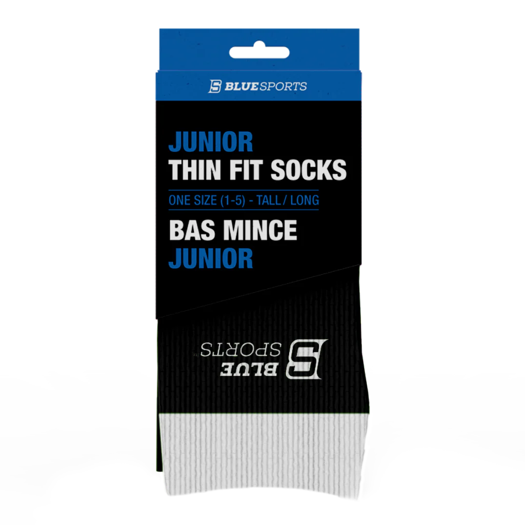 PRO-SKIN THIN FIT SOCKS