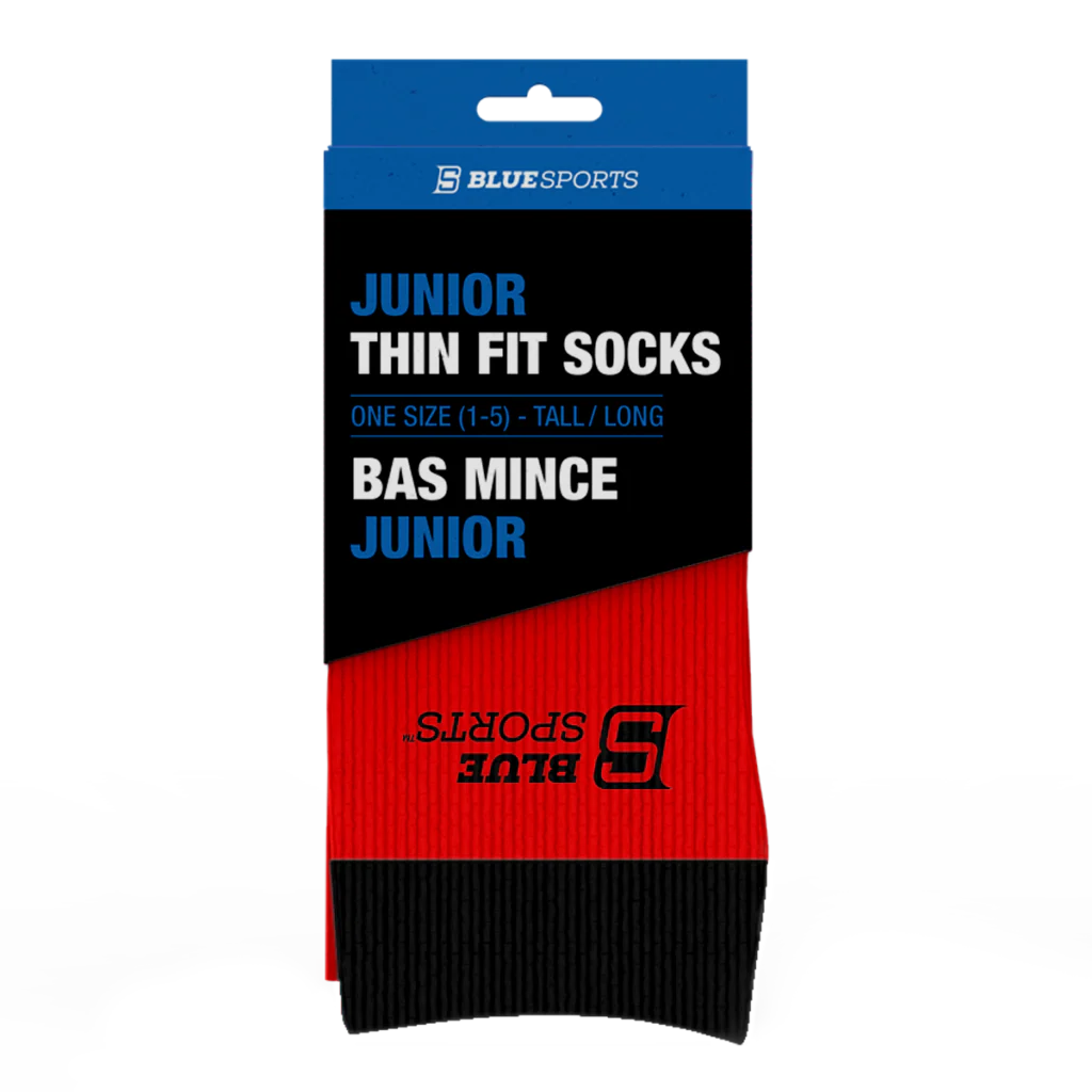 PRO-SKIN THIN FIT SOCKS