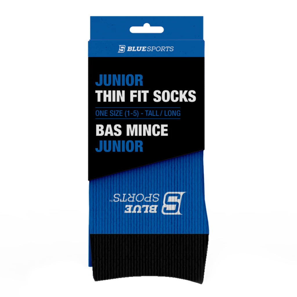 PRO-SKIN THIN FIT SOCKS