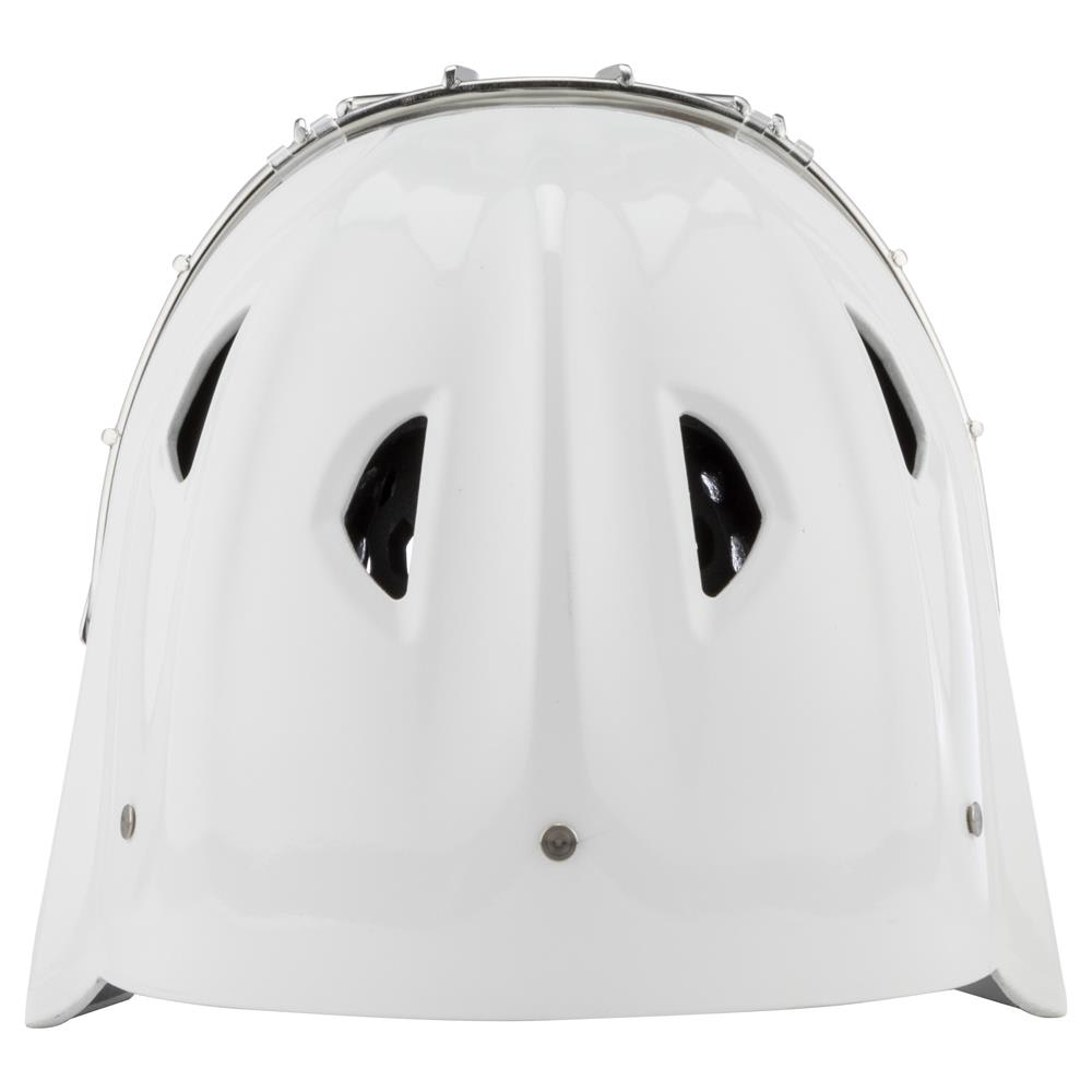 CCM AXIS F9 GOALIE FACE MASK
