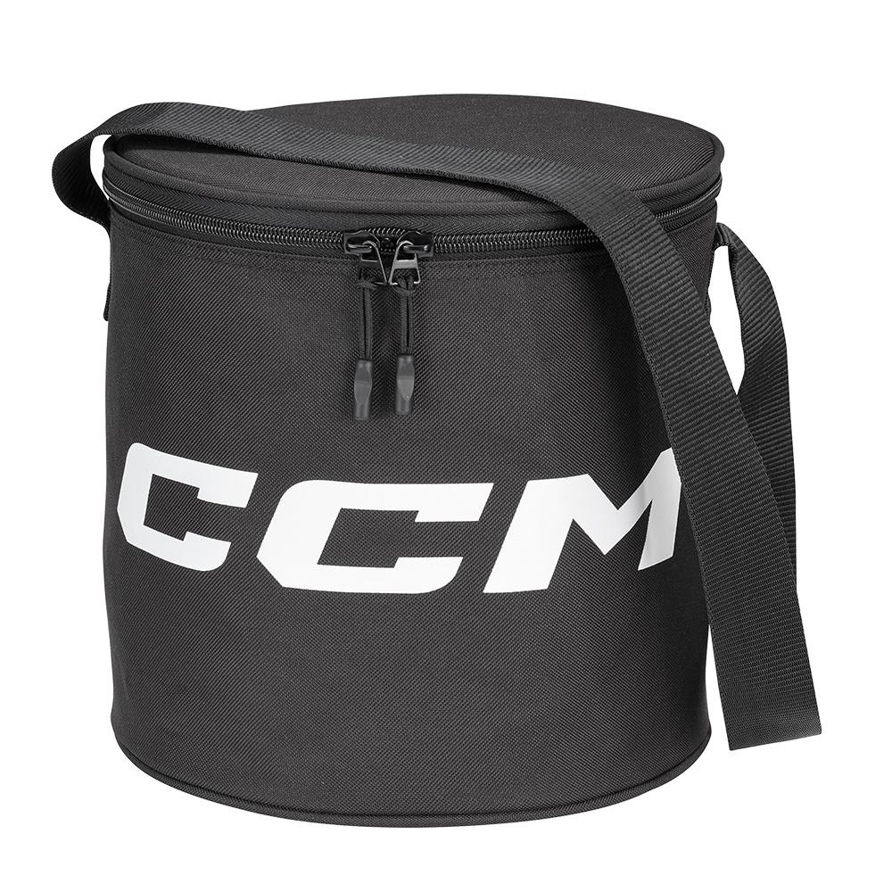 CCM BPUCK10 PUCK BAG
