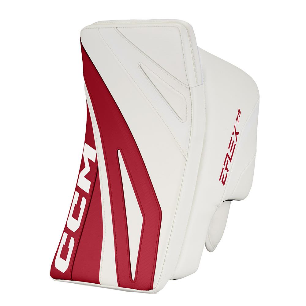 CCM EFLEX 7.9 INT GOAL BLOCKER -