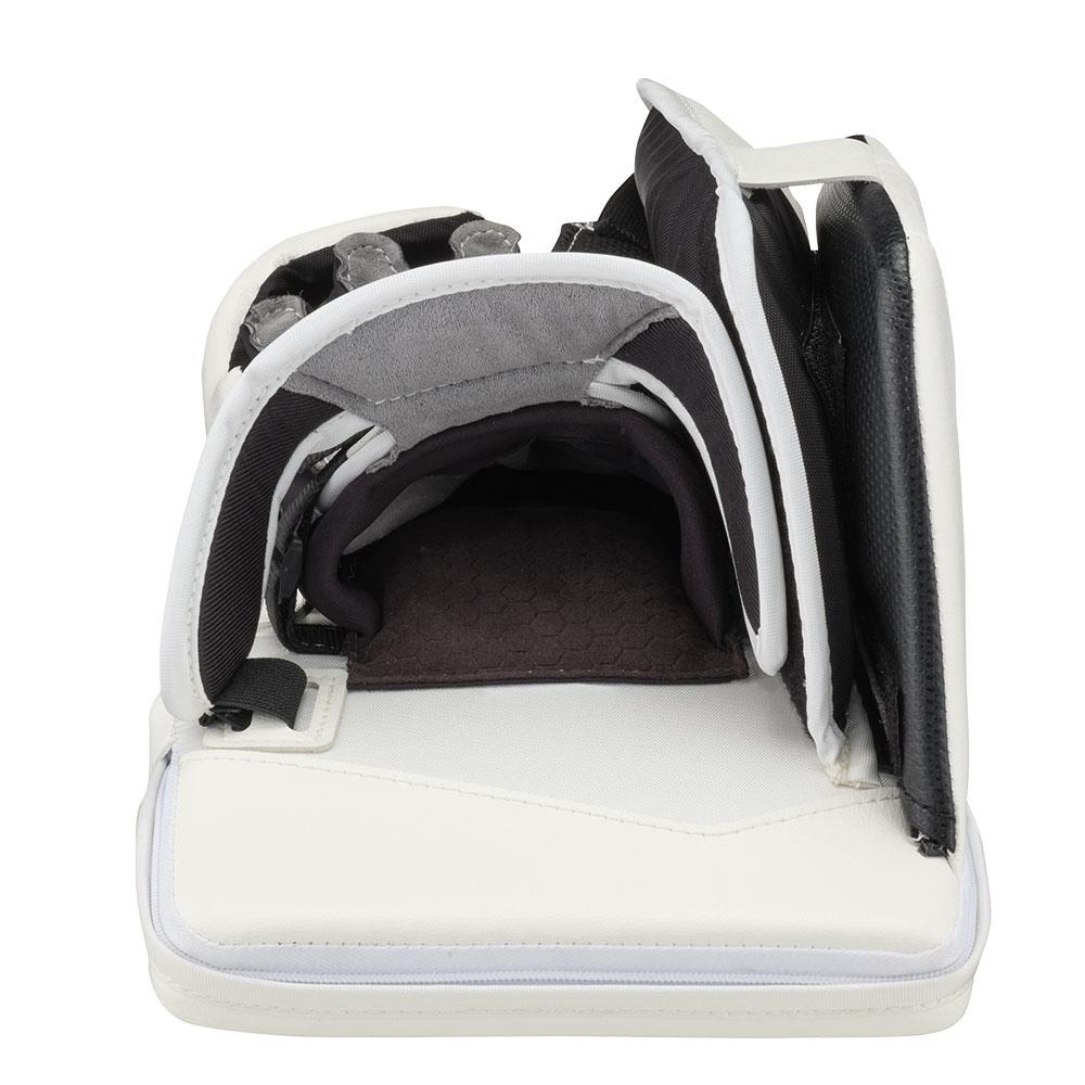 CCM EFLEX 7.9 INT GOAL BLOCKER -