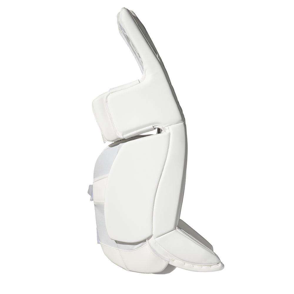 CCM EFLEX 7.9 SR GOAL PADS -